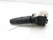Lichtschalter 25166JG00A Nissan X-Trail (T31) SUV 2.0 XE,SE,LE dCi 16V 4x2 (M9R)