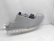 Scheinwerfer Rechts 0301000920 Daewoo / Chevrolet Nubira (J200) Limousine 1.6 16V (A16DMS)