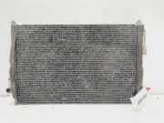 Klimakondensator 97660H1000 Hyundai Terracan SUV 2.9 CRDi 16V (J3)