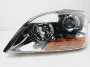 Scheinwerfer Links 921013E510 Kia Sorento I (JC) SUV 2.5 CRDi 16V VGT (D4CB)