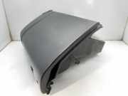 Handschuhfach BP4K64161 Dacia Logan (LS) Limousine 1.5 dCi (K9K-792)