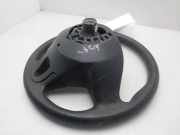 Lenker 484006188R Renault KANGOO Profesional 90 CV / 66 KW
