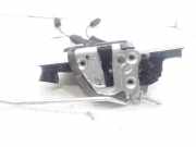 Türschloss Links Vorne 72650TBME01 Honda Civic (FK6/7/8/9) Schrägheck 1.0i VTEC Turbo 12V (P10A2)