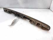 Handgriff Kofferraum 9642101277 Citroën C5 Berline (DC) Schrägheck 2.0 HDi 110 (DW10ATED(RHZ))