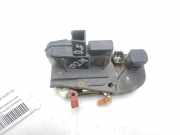 Türschloss Links Vorne 55136347AB Jeep Grand Cherokee (WG/WJ) SUV 3.1 TDI (665.921)