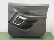 Türverkleidung Rechts Vorne J9C320962AW Jaguar E-Pace SUV 2.0 D 180 16V AWD (204DTD)