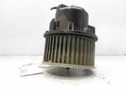 Heizlüfter - 31291516 Volvo S80 (AR/AS) Limousine 2.5 T Turbo 20V (B5254T6)