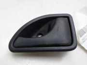 Türgriff Innen Rechts Vorne 8200247803 Renault Kangoo (KC) Großraumlimousine 1.9 D 65 (F8Q-630)