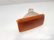 Blinker Rechts Vorne 1226000 Opel Corsa A Schrägheck 1.4 i City,Swing,GL,Joy (C14NZ)