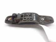 Türgriff Außen Ra 8281056D00 Suzuki Grand Vitara I (FT/GT/HT) SUV 2.0 TDi/HDi 16V (DW10ATED4(RHW))