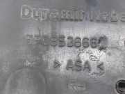 Grill 5P0853666C Seat Altea XL (5P5) Großraumlimousine 1.6 (BSE)