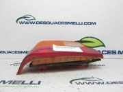 Rücklicht Links 91AG13A603 Ford BERLINA/TURNIER Ghia Berlina 60 CV / 44 KW