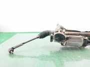 Lenkgetriebe 1K1423051EK Volkswagen Golf VI (5K1) Schrägheck 1.6 TDI 16V (CAYC) CAYC