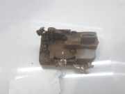 Türschloss Links Vorne 9135J1 Citroën CITROEN BERLINA 2.0 HDi X 109 CV / 80 KW