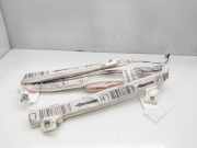 Vorhang Airbag Links VOOR VOOR 981185808 Citroën CITROEN Feel 82 CV / 60 KW