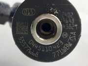 Kraftstoff-Injector 0445110423 Opel Insignia Country Tourer Kombi 2.0 CDTI 16V 130 ecoFLEX (A20DT(Euro 5))