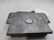 Motorsteuergerät 9630278180 Peugeot 106 II Schrägheck 1.1 XN,XR,XT,Accent (TU1M(HDZ))