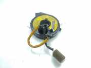 Airbag Schleifring KF52F55046 Kia Carnival 2 (FIB/FLD) Großraumlimousine 2.9 HPDi 16V (J3(CRDI))