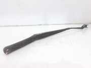 Scheibenwischer Links Vorne 3C1955409C Volkswagen Passat (3C2) Limousine 2.0 TDI 16V 140 (BKP) BKP