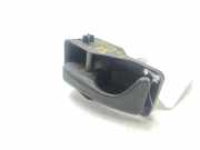 Türgriff Innen Links Vorne 92GBA22601AA Ford Scorpio I Schrägheck 2.4 i (ARD)