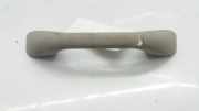 Handgriff RECHTS VOOR 8200845691 Dacia Duster (HS) SUV 1.5 dCi (K9K-896)