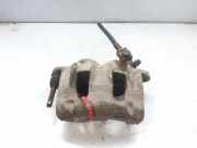 Bremssattel Links Vorne 4055820 Ford Transit FWD Bus 2.0 TDdi 16V (ABFA)