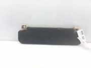 Sonnenblende Links 1059420 Ford , CAJA CERR. LARGO 95 FT 100 2.0 HD 69 CV / 51 KW