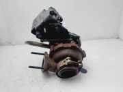 Turbolader 96440365 Opel Enjoy 4x4 150 CV / 110 KW