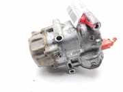 Klima Pumpe 0422001330 Toyota Auris Touring Sports (E18) Kombi 1.8 16V Hybrid (2ZRFXE)