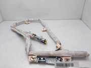 Vorhang Airbag Links VOOR VOOR 1K8880741B Volkswagen (137) 2.0 TDI (103kW) 140 CV / 103 KW