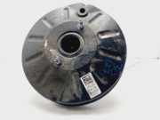 Bremskraftverstärker 5Q1614105CN Skoda Octavia Kombi (5EAC) Kombi 5-drs 1.6 TDI Greenline 16V (CXXB)