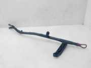 Ölpeilstab 11431436294 BMW 5 serie (E60) Limousine 525d 24V (M57-D25(256D2))