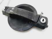 Türgriff Außen Links Vorne 0735309960 Fiat Doblo (223A/119) Großraumlimousine 1.3 JTD 16V Multijet (188.A.9000)