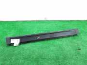 Hutablage 1607272180 Peugeot 508 SW (8E/8U) Kombi 2.0 HDiF 16V (DW10BTED4(RHF)) 2011