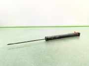 Stoßdämpfer Links Hinten 562106313R Dacia SL Xplore 90 CV / 66 KW