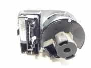Lichtschalter 1P1941431B Seat Leon (1P1) Schrägheck 5-drs 1.9 TDI 105 (BXE)