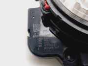 Airbag Schleifring 8R0953568H Audi A4 Avant (B8) Kombi 2.0 TDI 16V (CAGA)
