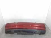 Stoßstange Hinten 6K6807417HFKZ Seat Ibiza II (6K1) Schrägheck 1.4i (APQ)