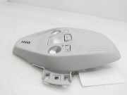 Innenbeleuchtung 9678124177 Citroën C4 Picasso (3D/3E) Großraumlimousine 1.6 BlueHDI 100 (DV6FD(BHY))