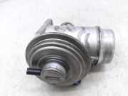 Agr Ventil 72826402 BMW (E53) 3.0d 218 CV / 160 KW