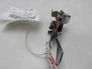 T?rgriff Innen Rechts Vorne MR432756 Mitsubishi L-200 Pick-up 2.5 TDI 4x4 (4D56T)