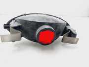 Rücklichthalterung Links + Rechts 6351K5 Peugeot 206 (2A/C/H/J/S) Schrägheck 2.0 XS,XT HDi (DW10TD(RHY))