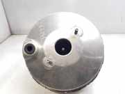 Bremskraftverst?rker FK722B195CE Land + Range Rover Range Rover Evoque (LVJ/LVS) SUV 2.0 eD 150 16V (204DTD)