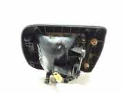 Türgriff Außen Rechts Vorne 7700352489 Opel (2004 =>) Furgón largo techo elevado L3H2 3.5t 101 CV / 74 KW