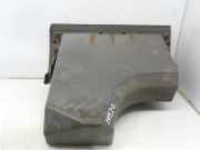 Handschuhfach 09114403 Opel Corsa C (F08/68) Schrägheck 1.2 16V Twin Port (Z12XEP)