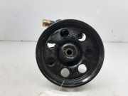 Servolenkung Pumpe 1150752 Ford Focus 1 Limousine 1.8 TDCi 115 (F9DA)