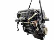 Motor 8HZ Peugeot 206 SW (2E/K) Kombi 1.4 HDi (DV4TD(8HX))