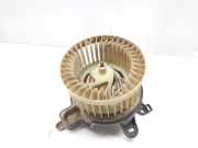 Heizlüfter - - N31848234Z Citroën CITROEN BERLINGO 1.9 D Multispace 68 CV / 50 KW