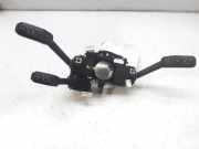 Lenkradschalter 5Q0953507AN Seat Leon (5FB) Schrägheck 5-drs 2.0 TDI Ecomotive 16V (CKFC)