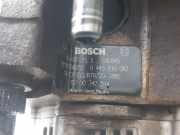 Hochdruckpumpe 8200342594 Suzuki Grand Vitara II (JT) SUV 1.9 DDiS (F9Q)